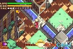 我们的太阳全部装备获取方法介绍