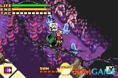 我们的太阳全部装备获取方法介绍