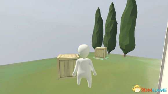 人类一败涂地高塔成就攻略