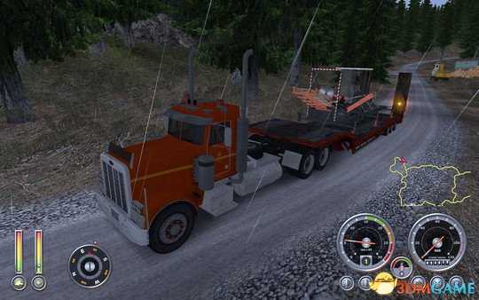 18轮大卡车售价和配置要求介绍