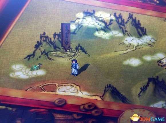 寰神结怎么刷经验 寰神结练级经验技巧分享