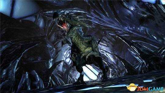 方舟生存进化dlc畸变神器代码一览