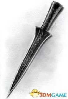 全面战争战锤2dlc古墓王军械一览