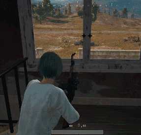 绝地求生正式版1.0重要更新内容一览