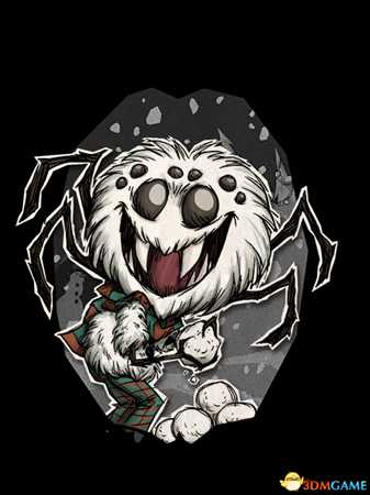 饥荒冬季盛宴活动结束 新增套装挂饰一览