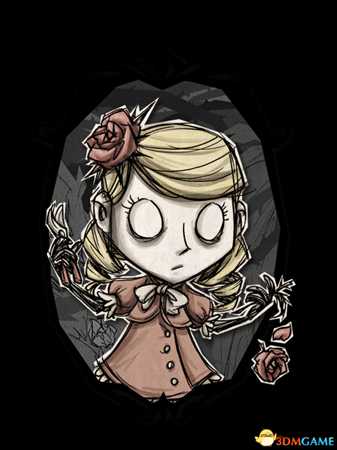 饥荒冬季盛宴活动结束 新增套装挂饰一览