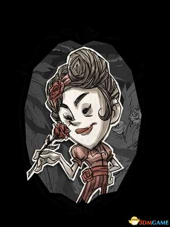 饥荒冬季盛宴活动结束 新增套装挂饰一览