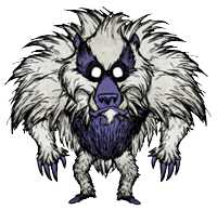 饥荒冬季盛宴活动结束 新增套装挂饰一览