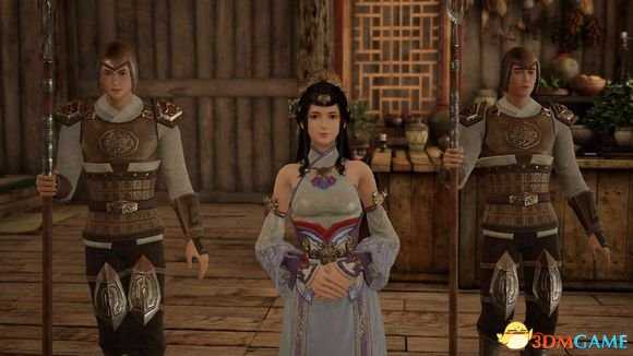 神舞幻想困难难度阵容搭配分析推荐