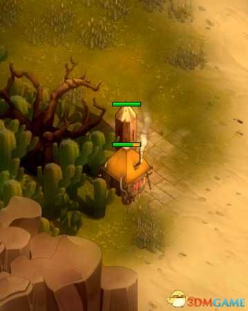 亿万僵尸十个通关细节技巧分享