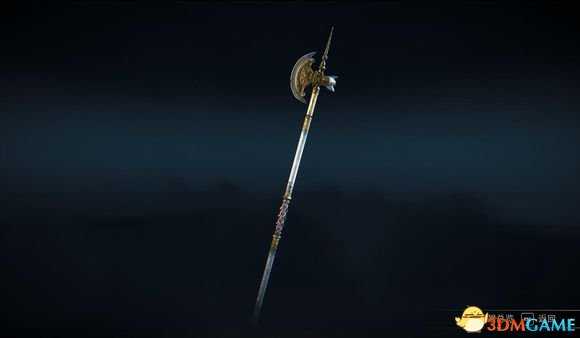 荣耀战魂各英雄装备及带星武器外观图鉴一览