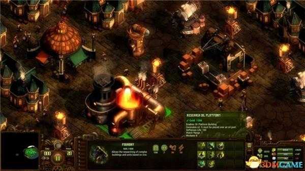 亿万僵尸4.7版本几个实用的玩法小知识