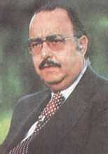 海岛大亨5部分人物现实背景故事介绍