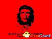 海岛大亨5部分人物现实背景故事介绍