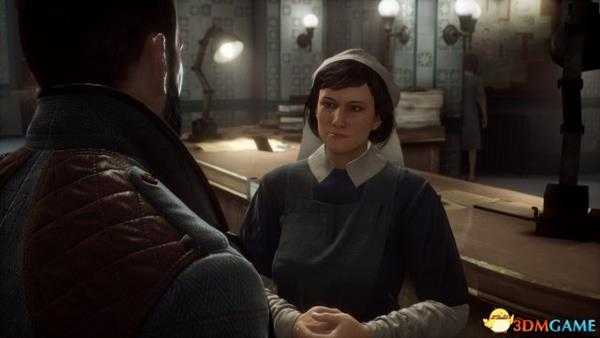 吸血鬼选择难点心得及部分CG解锁方法