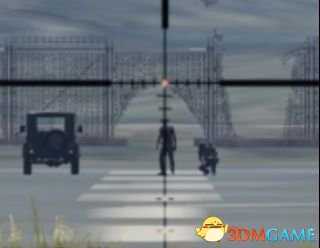 绝地求生六倍镜使用技巧 六倍镜如何测距