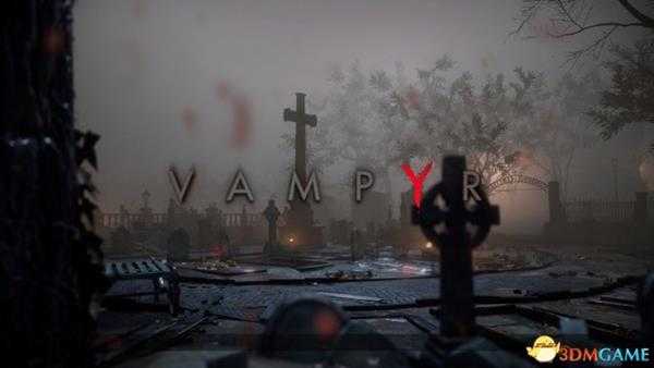 吸血鬼虚幻4配置文件修改方法 提高画面效果