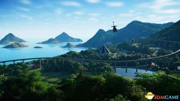 侏罗纪世界进化不小心拒绝任务了该怎么办