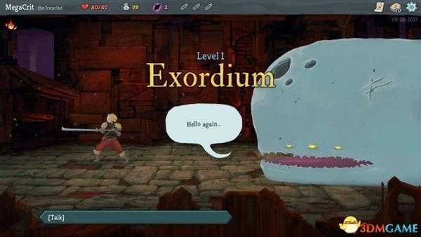 杀戮尖塔怎么玩 杀戮尖塔新手入门教程