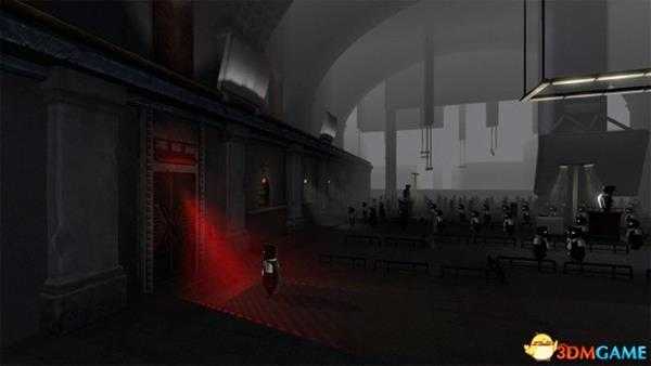 旁观者2什么时候发售