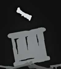 奇界行者都有什么武器  武器介绍