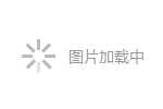 无法触碰的掌心8月7日10点双端首发 情人节甜蜜上线
