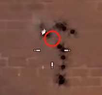 游戏设计：枪是怎么炼成的？枪械数值从入门到精通