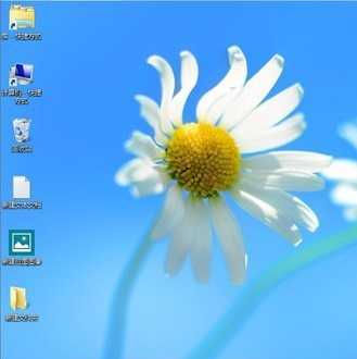 Win8系统为什么会出现鼠标间接性失灵?中毒了吗?