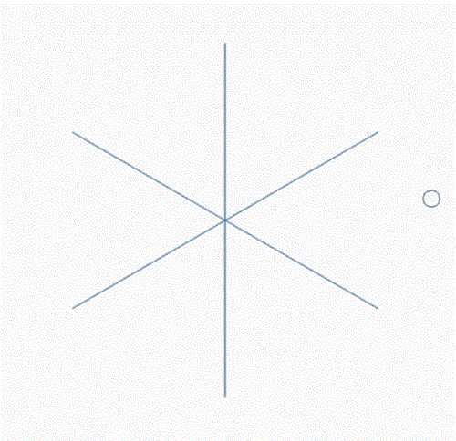 PS绘画9个技巧瞬间提高画画效率