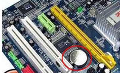 XP系统卡顿怎么办?XP系统如何恢复出厂设置?