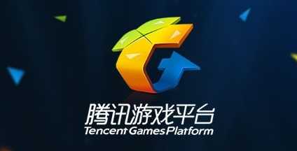 Win10英雄联盟能登陆但进不去游戏黑屏怎么办?