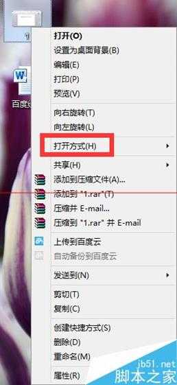 Win8系统怎样窗口化查看图片?
