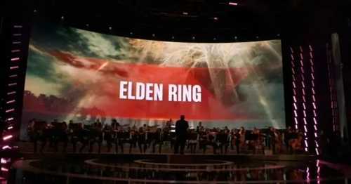获TGA年度游戏后，《艾尔登法环》再次登上Steam畅销榜
