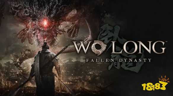 卧龙苍天陨落武器技能有哪些 武器技能使用推荐