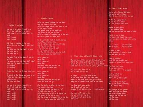 NorahJones《NotTooLate》(2024)Hi-Res192kHz_24bit