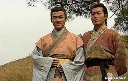 林峯:《九龙城寨之围城》真的拍吐了 古天乐是永远的大哥