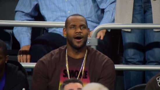 NBA《斯蒂芬库里》纪录片正式预告:击破低估与质疑