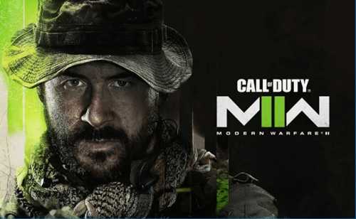 《COD19》PS平台首周销量曝光:高达440万份!