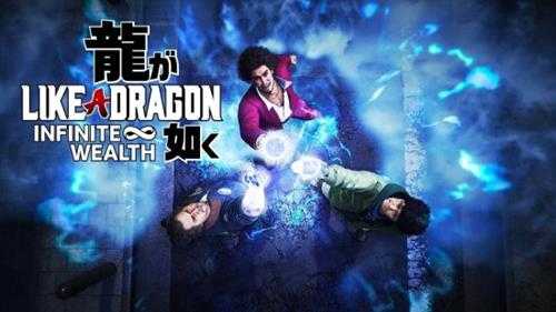 Fami通玩家期待榜:《皮克敏4》第一《最终幻想7:重生》第二