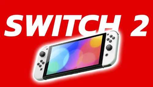 曝Switch 2硬件规格:8核CPU、12GB LPDDR5内存