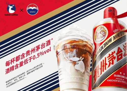 茅台董事长:茅台周边产品的开发将告一段落