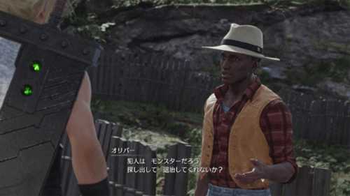 《FF7重生》大量实机截图发布:超多玩法等级解锁!