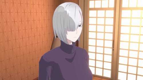 《间谍过家家:日记大作战》首弹宣传片公开:NS版12.21推出