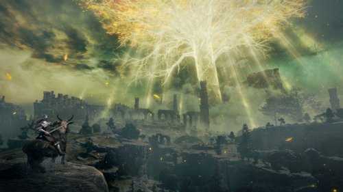 《艾尔登法环》Steam迎新史低!国区新价196元