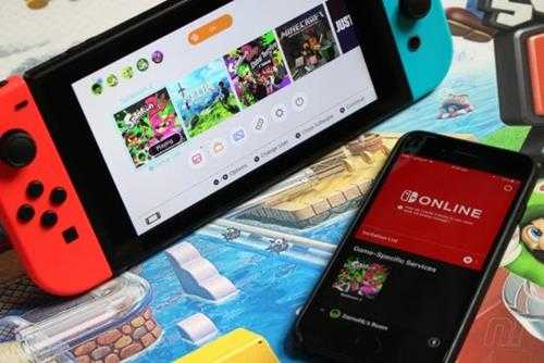 外媒盘点Switch2应该有的改进:摇杆不漂移等