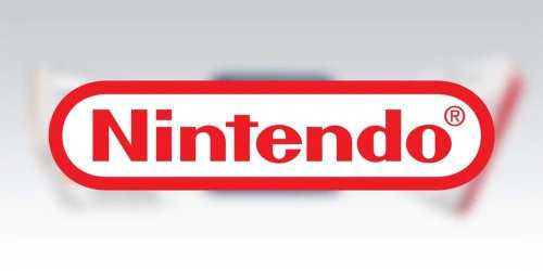 任天堂提交新专利:Switch 2或采用可拆卸双屏幕