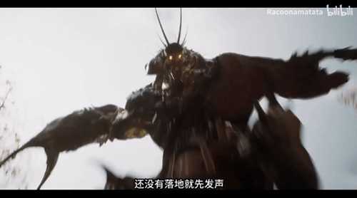 博主称《黑神话》存在配音问题:在3A游戏中不入流