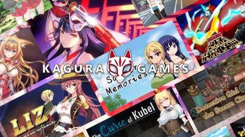 有厂商仍在Steam阿根廷区保持低价:几美元入手大包