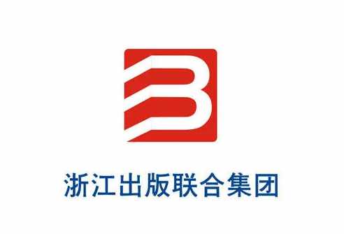 助力文化输出!《黑神话:悟空》出版单位是国企