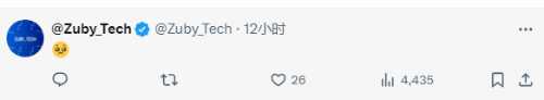 PS伦敦工作室员工打卡站好最后一班岗:引玩家泪目